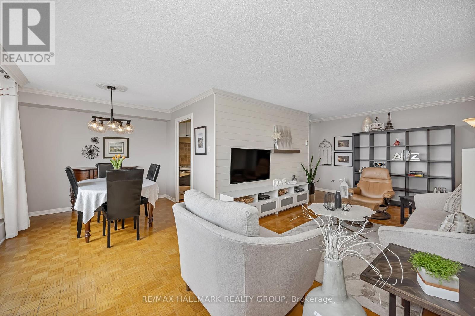 1706 - 2625 Regina Street, Ottawa, Ontario  K2B 5W8 - Photo 14 - X13228596
