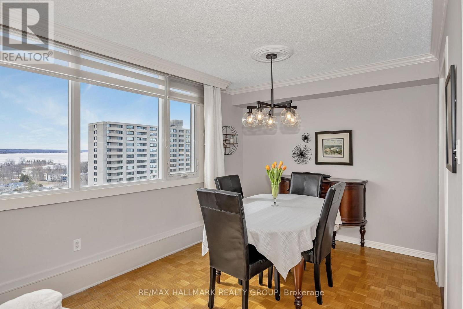 1706 - 2625 Regina Street, Ottawa, Ontario  K2B 5W8 - Photo 15 - X13228596