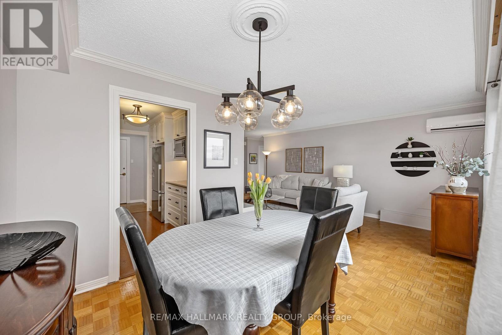 1706 - 2625 Regina Street, Ottawa, Ontario  K2B 5W8 - Photo 16 - X13228596