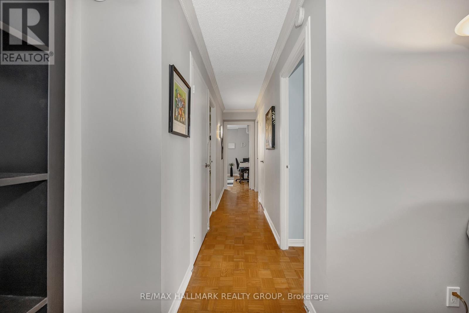 1706 - 2625 Regina Street, Ottawa, Ontario  K2B 5W8 - Photo 17 - X13228596