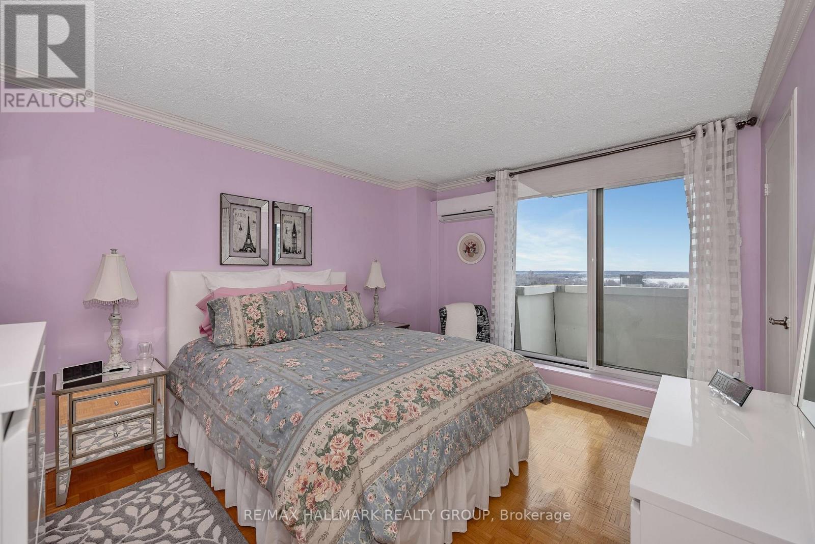 1706 - 2625 Regina Street, Ottawa, Ontario  K2B 5W8 - Photo 18 - X13228596