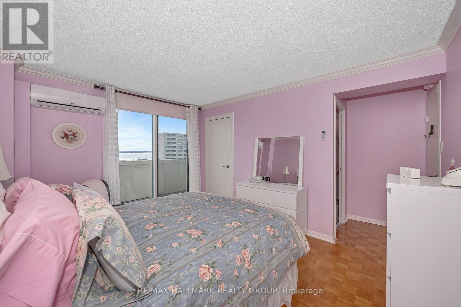 1706 - 2625 Regina Street, Ottawa, Ontario  K2B 5W8 - Photo 19 - X13228596