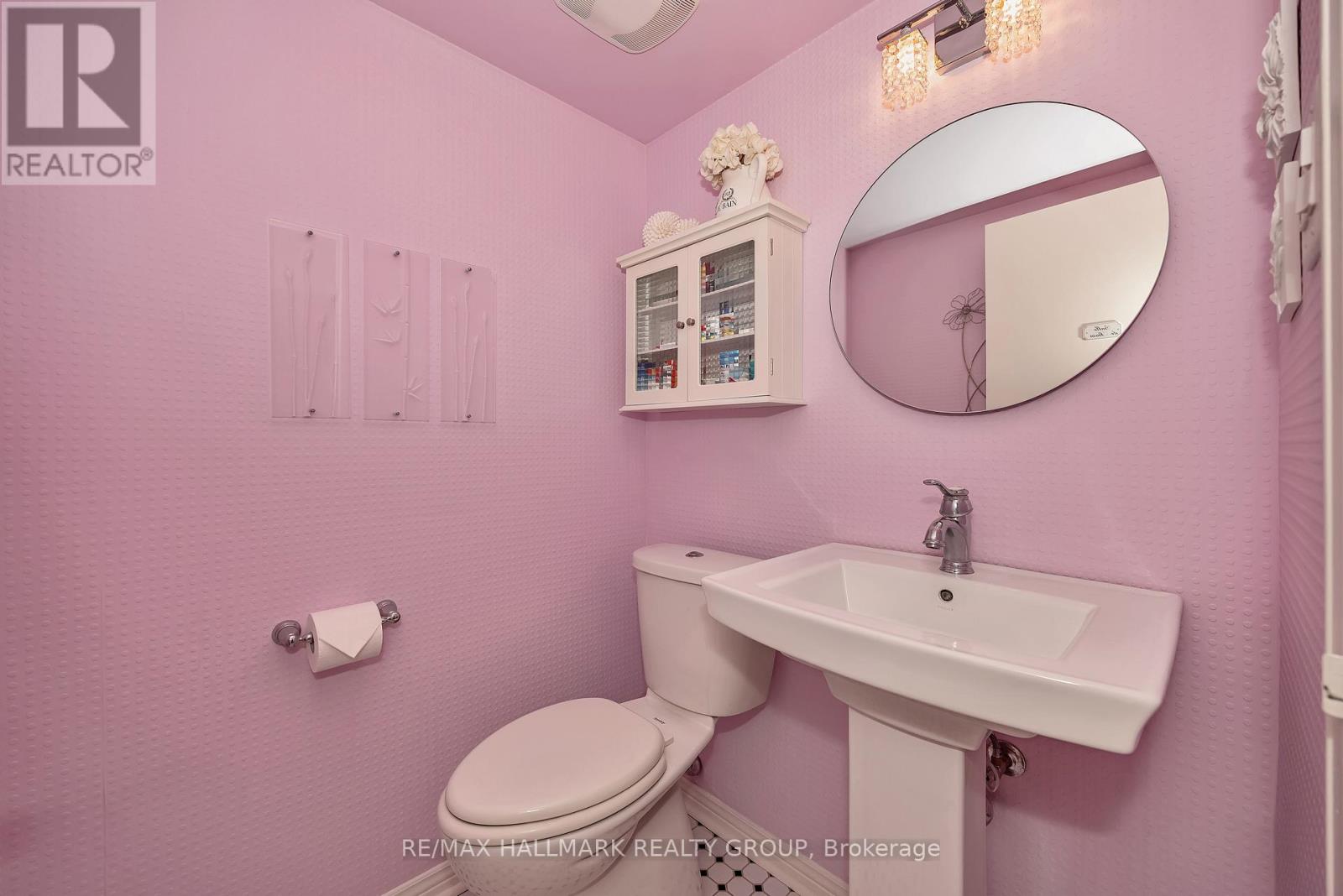 1706 - 2625 Regina Street, Ottawa, Ontario  K2B 5W8 - Photo 20 - X13228596