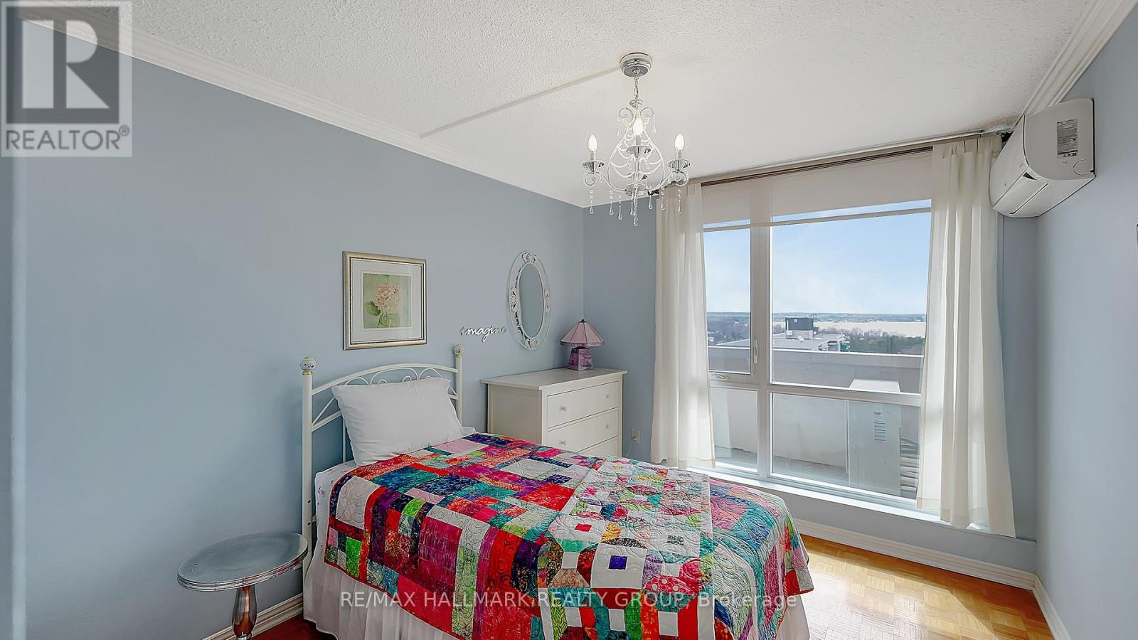 1706 - 2625 Regina Street, Ottawa, Ontario  K2B 5W8 - Photo 21 - X13228596