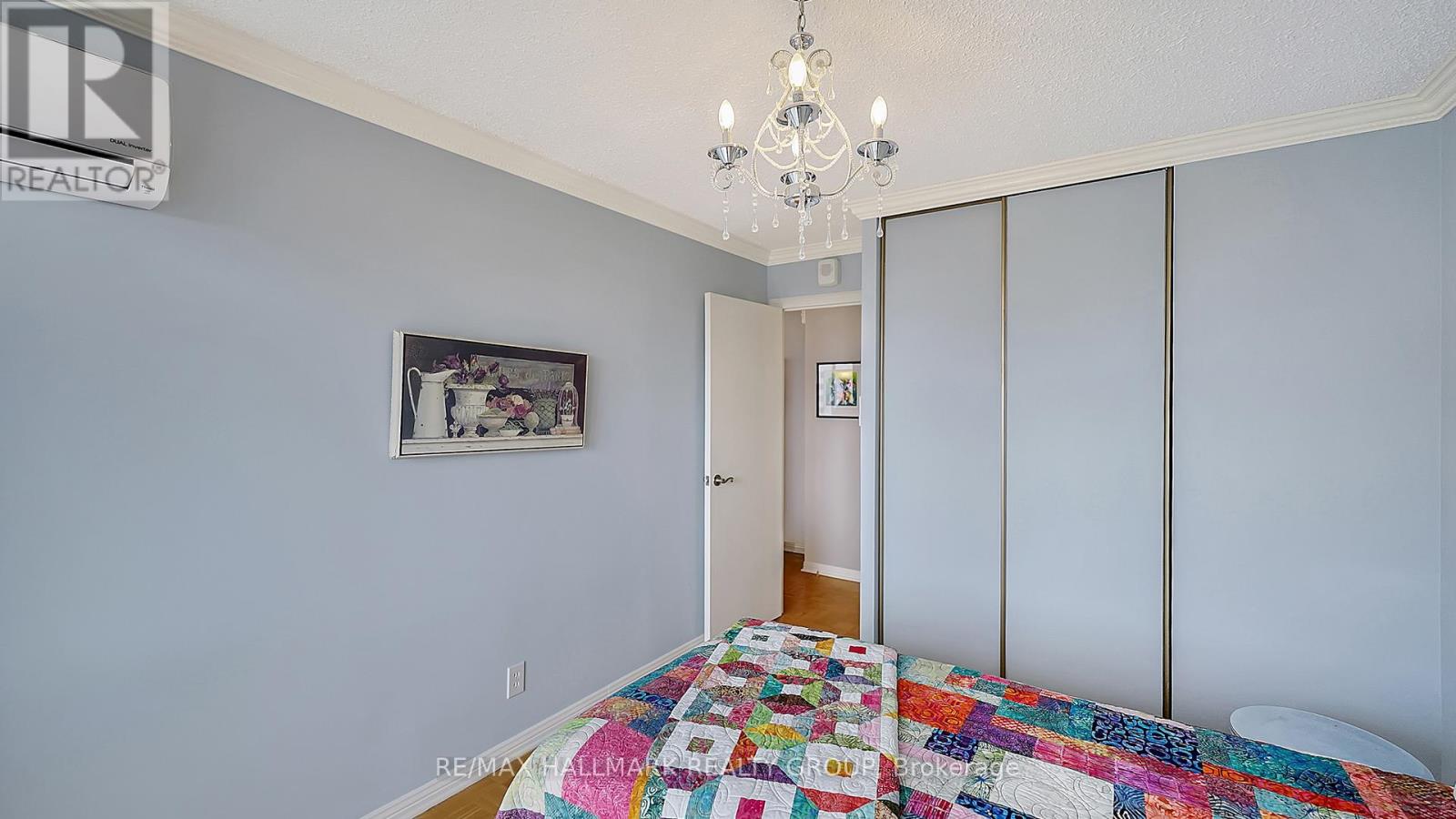1706 - 2625 Regina Street, Ottawa, Ontario  K2B 5W8 - Photo 22 - X13228596