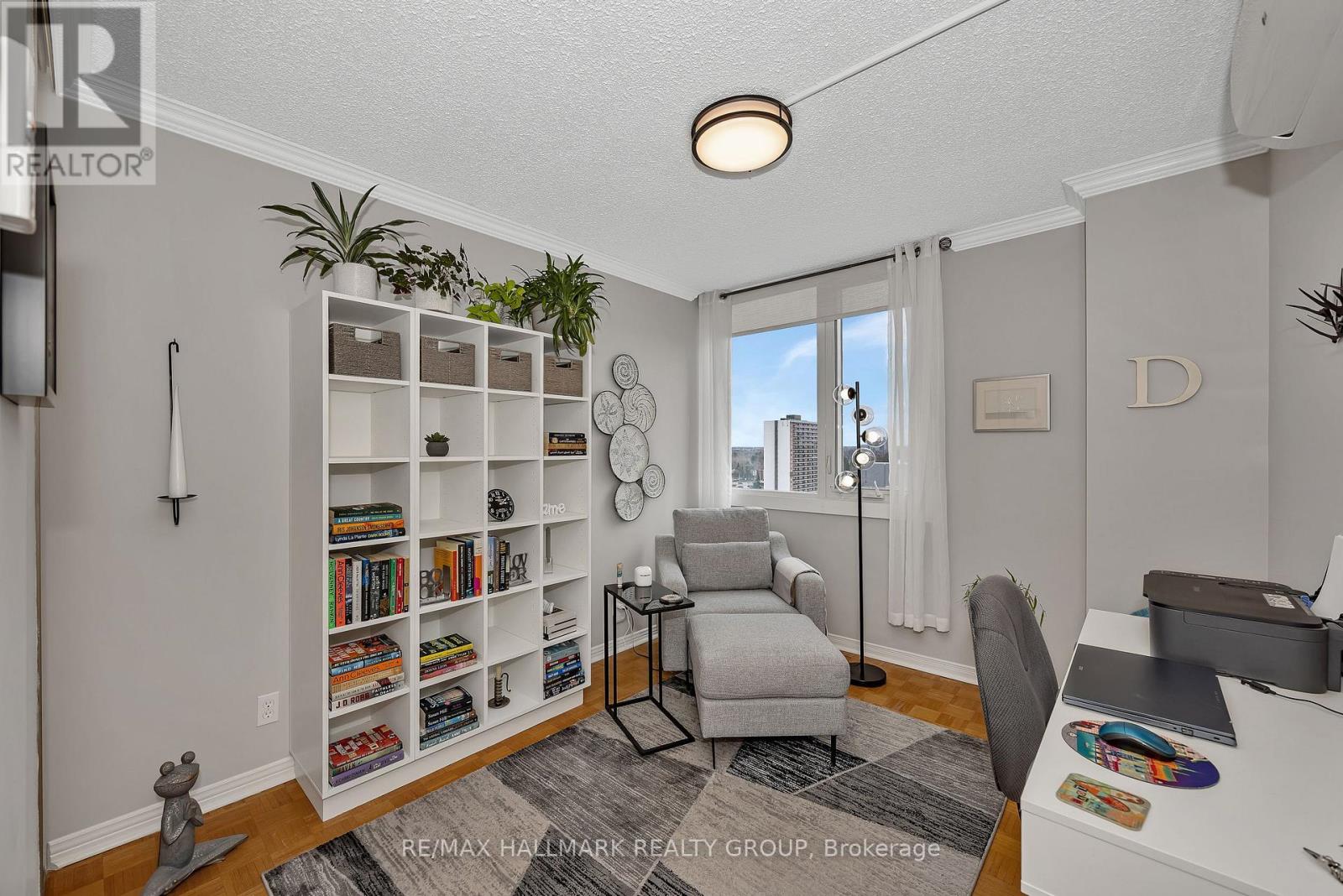 1706 - 2625 Regina Street, Ottawa, Ontario  K2B 5W8 - Photo 23 - X13228596