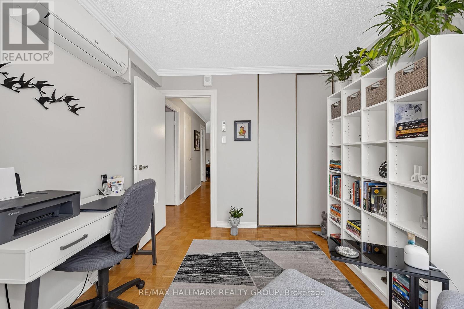 1706 - 2625 Regina Street, Ottawa, Ontario  K2B 5W8 - Photo 24 - X13228596