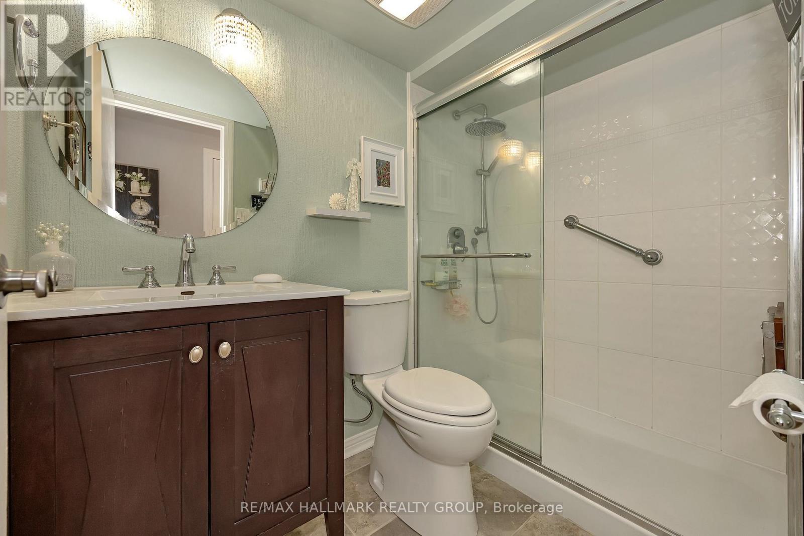 1706 - 2625 Regina Street, Ottawa, Ontario  K2B 5W8 - Photo 25 - X13228596