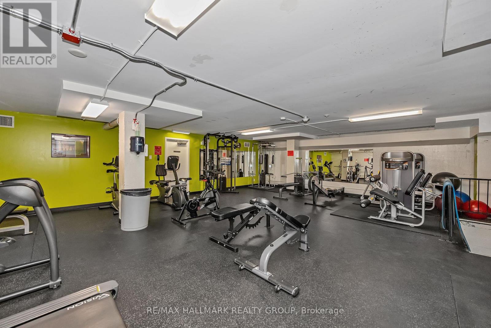 1706 - 2625 Regina Street, Ottawa, Ontario  K2B 5W8 - Photo 27 - X13228596