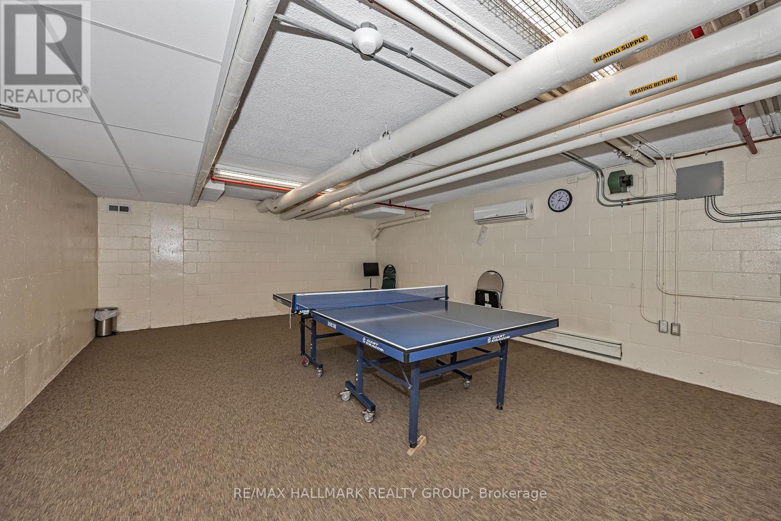 1706 - 2625 Regina Street, Ottawa, Ontario  K2B 5W8 - Photo 28 - X13228596