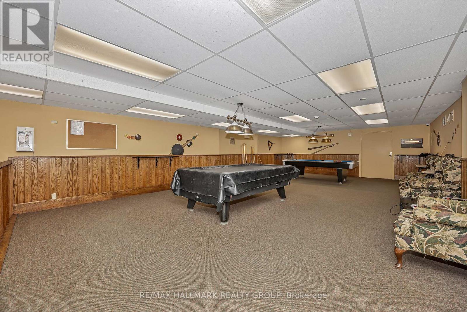 1706 - 2625 Regina Street, Ottawa, Ontario  K2B 5W8 - Photo 29 - X13228596