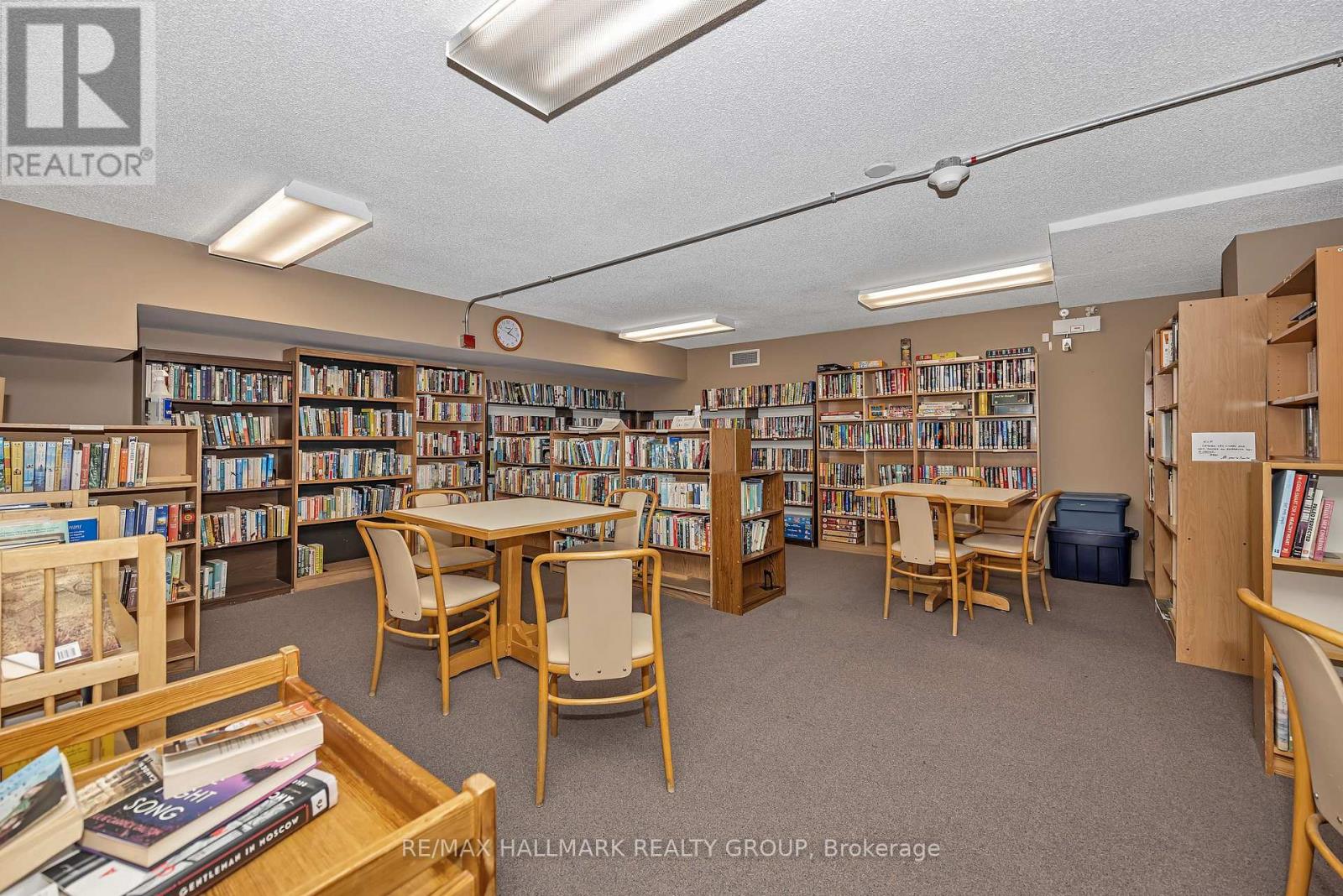 1706 - 2625 Regina Street, Ottawa, Ontario  K2B 5W8 - Photo 30 - X13228596