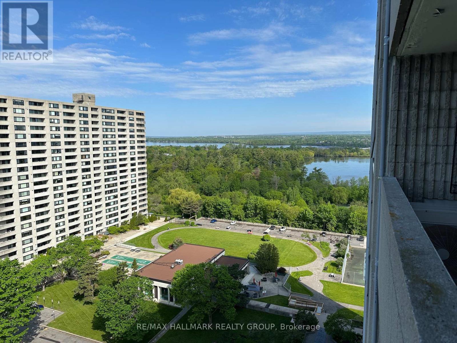 1706 - 2625 Regina Street, Ottawa, Ontario  K2B 5W8 - Photo 33 - X13228596