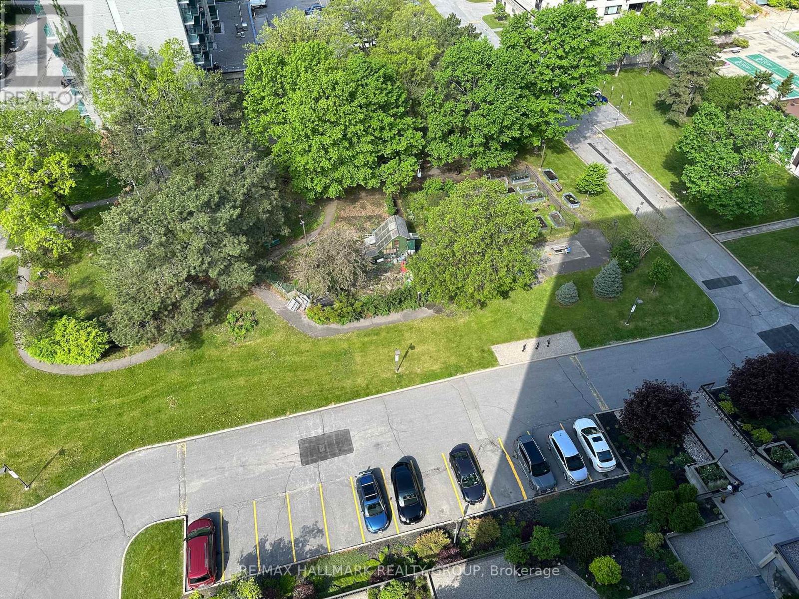 1706 - 2625 Regina Street, Ottawa, Ontario  K2B 5W8 - Photo 34 - X13228596
