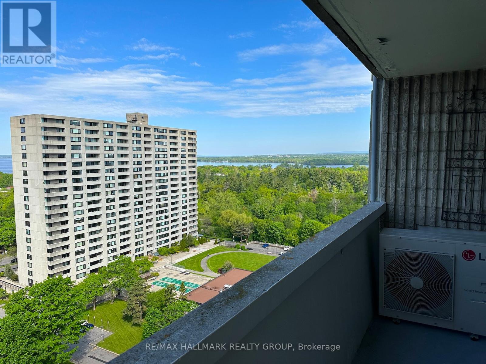 1706 - 2625 Regina Street, Ottawa, Ontario  K2B 5W8 - Photo 35 - X13228596