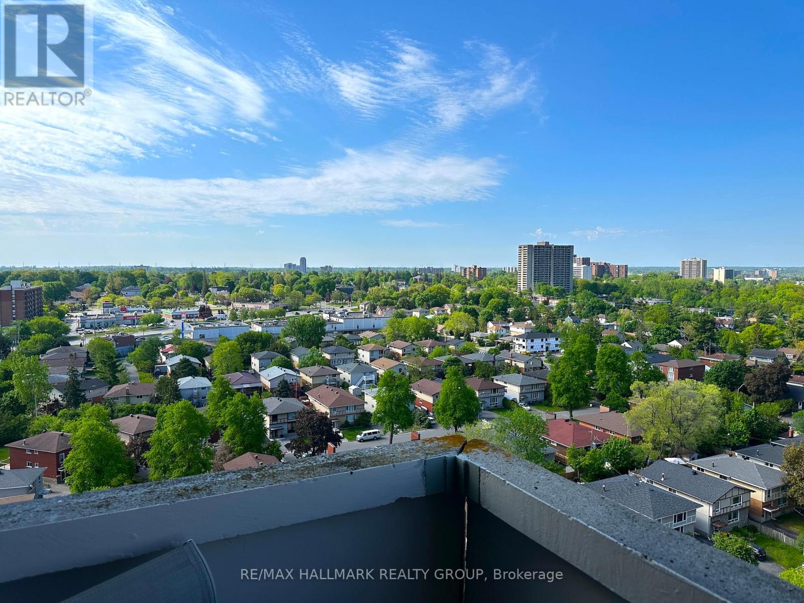 1706 - 2625 Regina Street, Ottawa, Ontario  K2B 5W8 - Photo 36 - X13228596