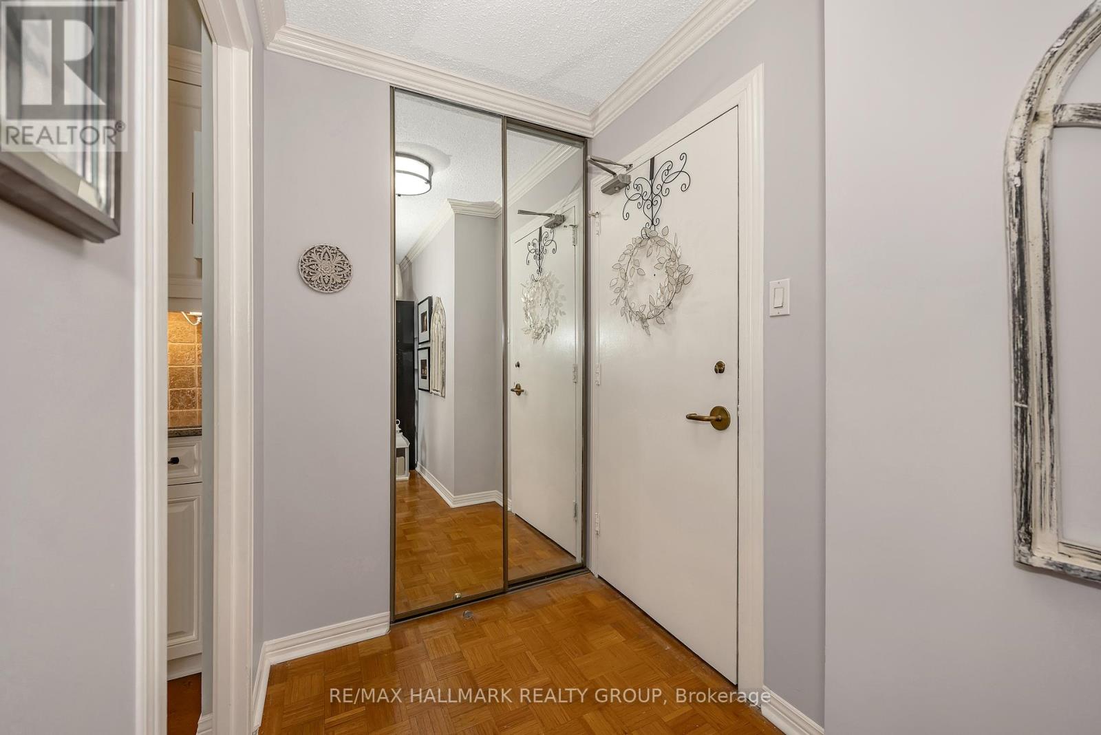 1706 - 2625 Regina Street, Ottawa, Ontario  K2B 5W8 - Photo 4 - X13228596
