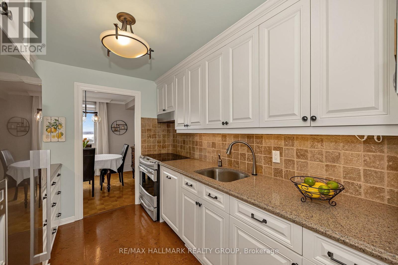 1706 - 2625 Regina Street, Ottawa, Ontario  K2B 5W8 - Photo 6 - X13228596