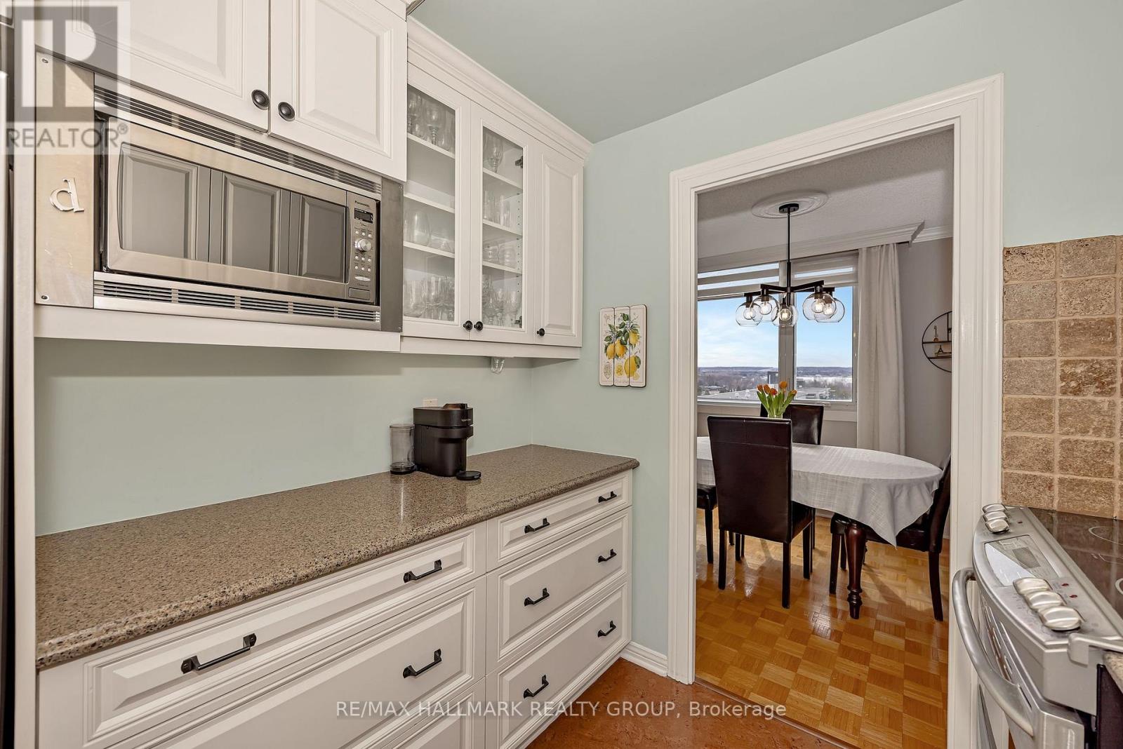 1706 - 2625 Regina Street, Ottawa, Ontario  K2B 5W8 - Photo 7 - X13228596