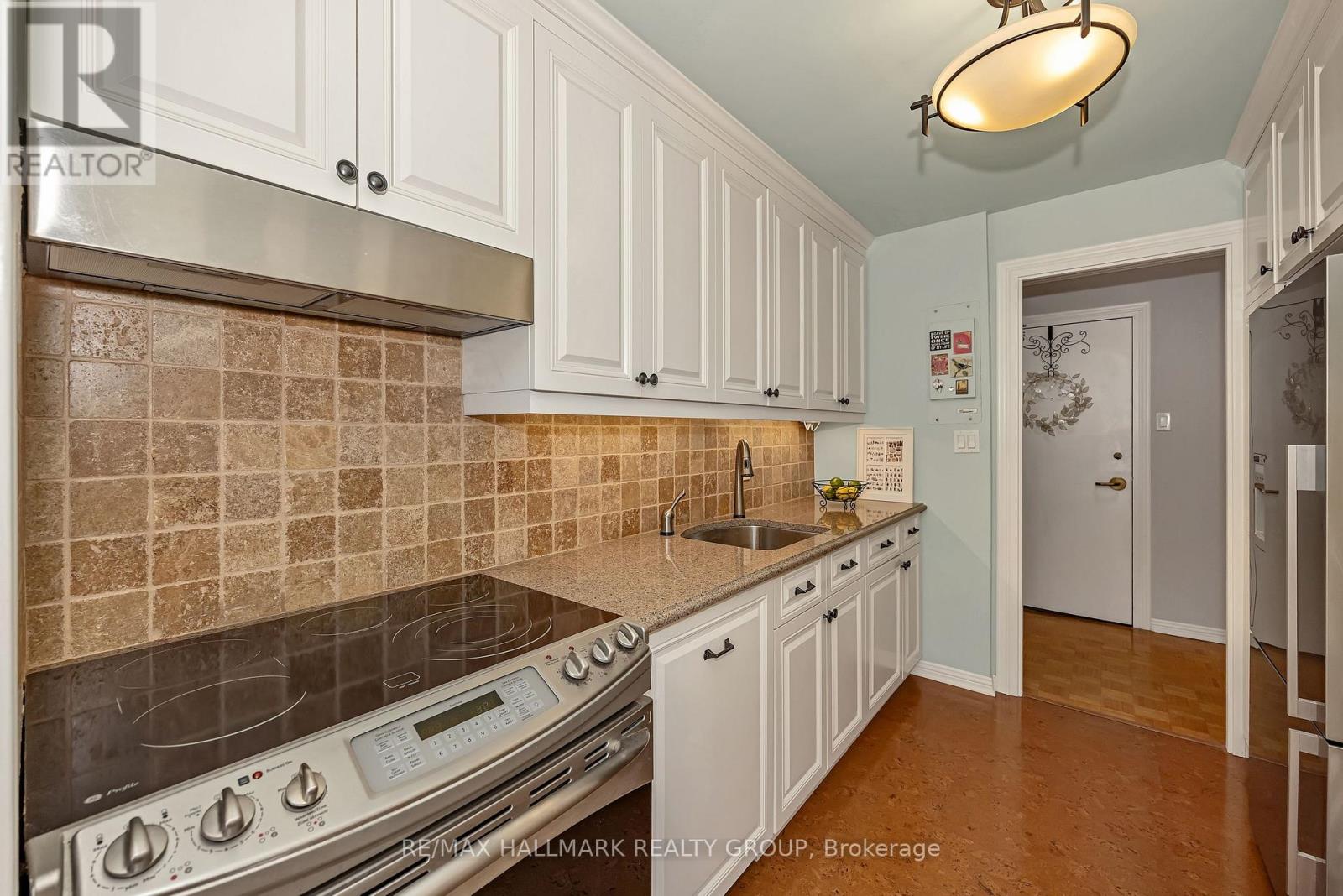 1706 - 2625 Regina Street, Ottawa, Ontario  K2B 5W8 - Photo 8 - X13228596
