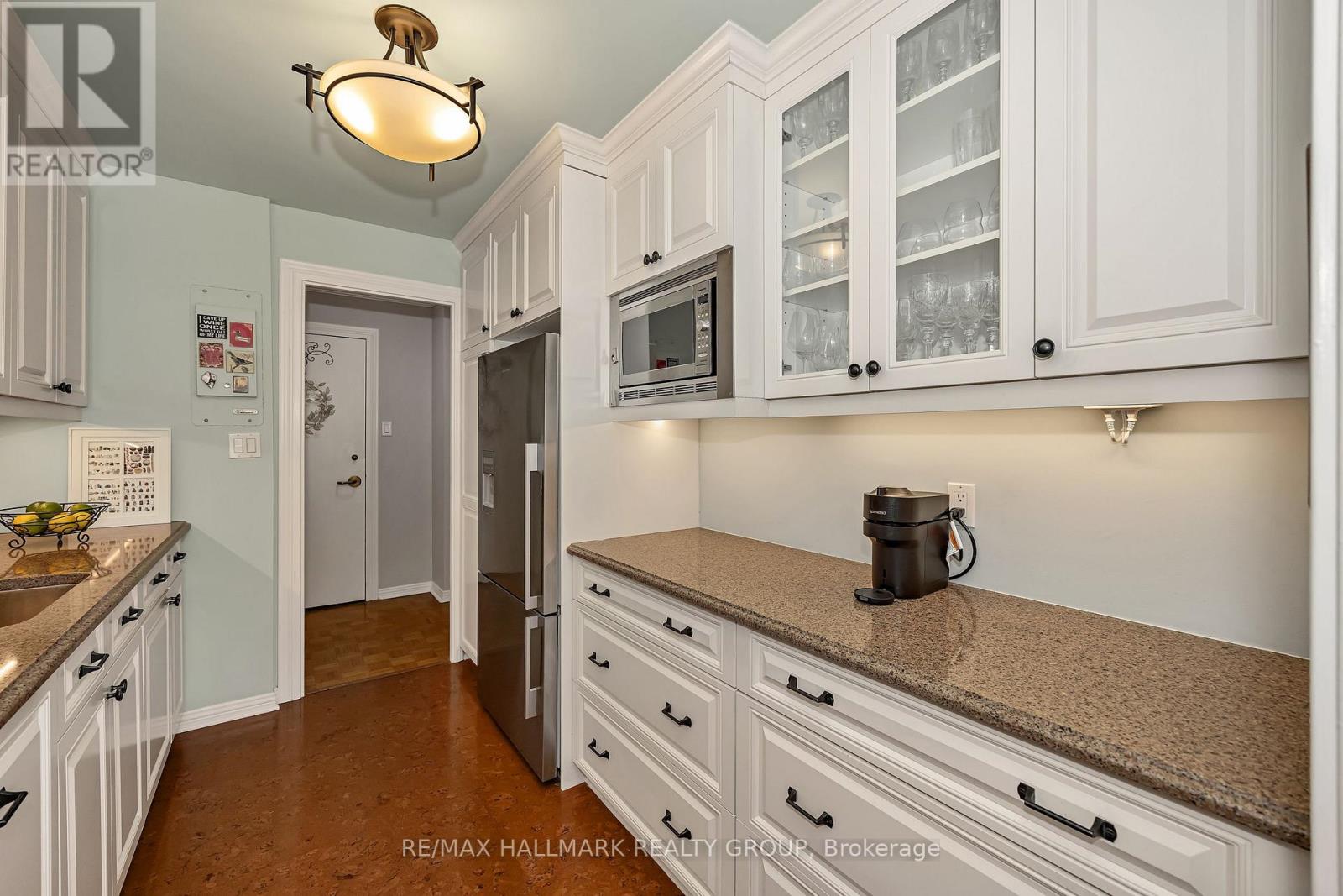 1706 - 2625 Regina Street, Ottawa, Ontario  K2B 5W8 - Photo 9 - X13228596
