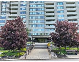1706 - 2625 REGINA STREET, Ottawa, Ontario