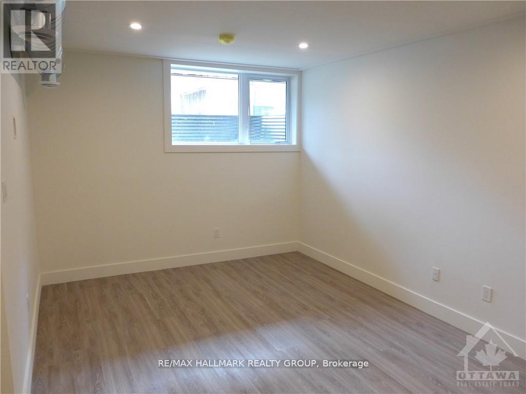 7 - 368 Chapel Street, Ottawa, Ontario  K1N 7Z6 - Photo 10 - X13228618