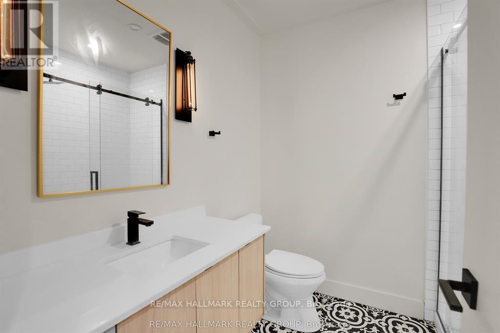 7 - 368 Chapel Street, Ottawa, Ontario  K1N 7Z6 - Photo 11 - X13228618