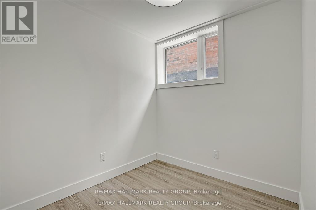 7 - 368 Chapel Street, Ottawa, Ontario  K1N 7Z6 - Photo 13 - X13228618