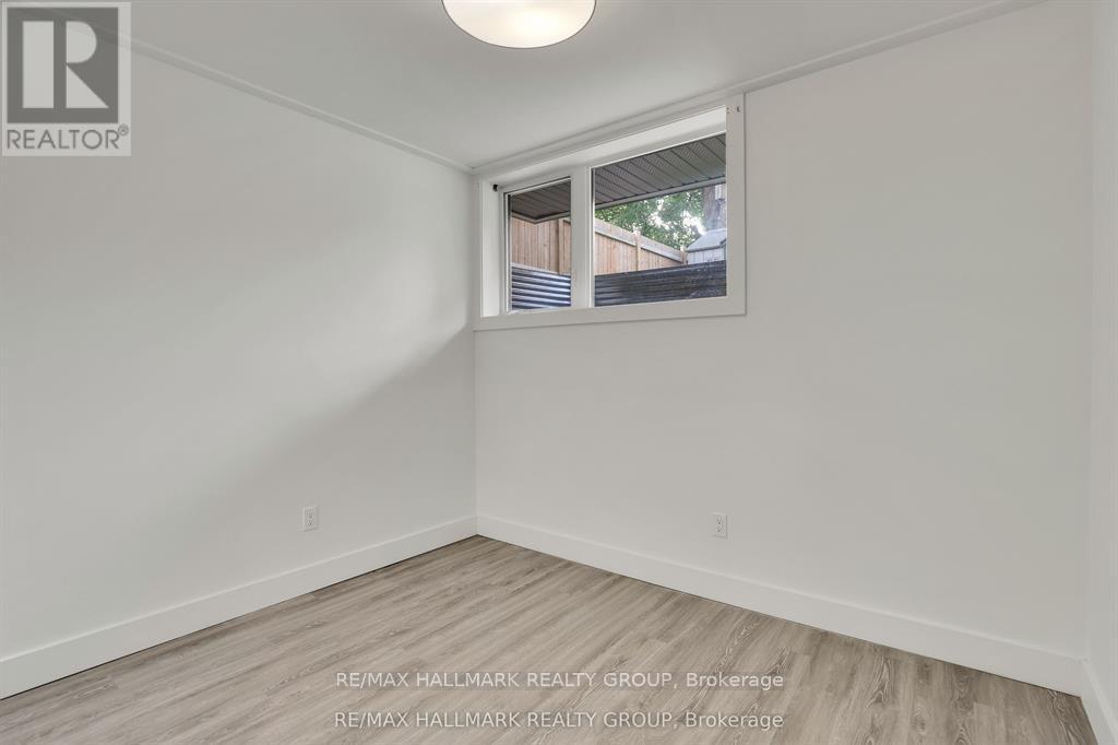 7 - 368 Chapel Street, Ottawa, Ontario  K1N 7Z6 - Photo 14 - X13228618