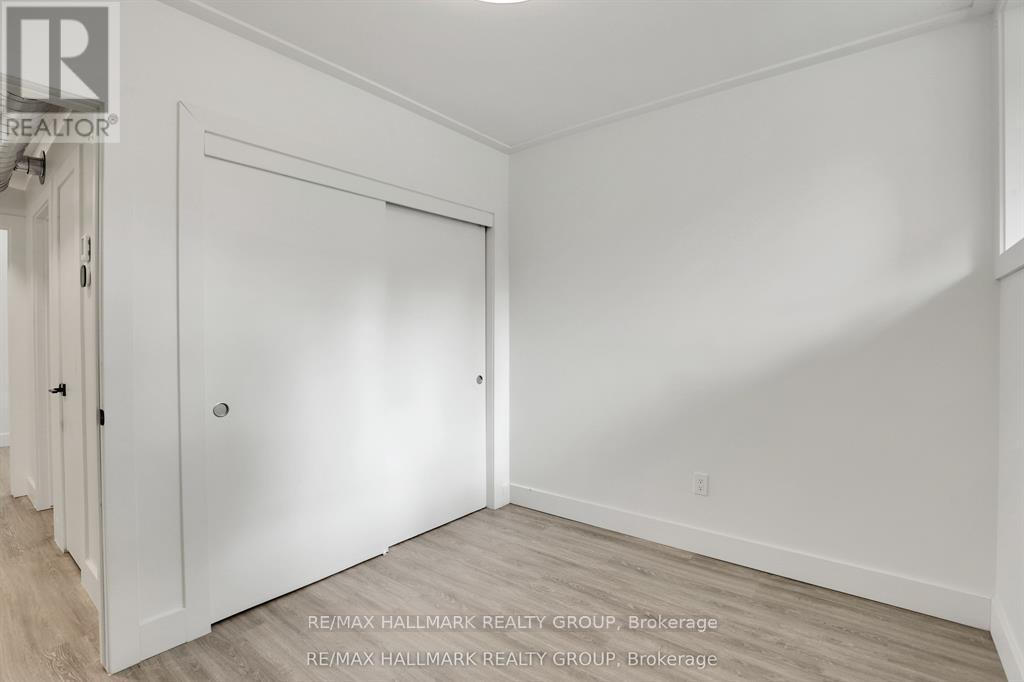 7 - 368 Chapel Street, Ottawa, Ontario  K1N 7Z6 - Photo 15 - X13228618