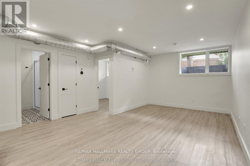 7 - 368 Chapel Street, Ottawa, Ontario  K1N 7Z6 - Photo 16 - X13228618