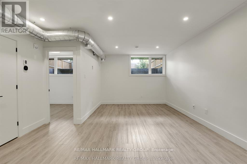 7 - 368 Chapel Street, Ottawa, Ontario  K1N 7Z6 - Photo 17 - X13228618