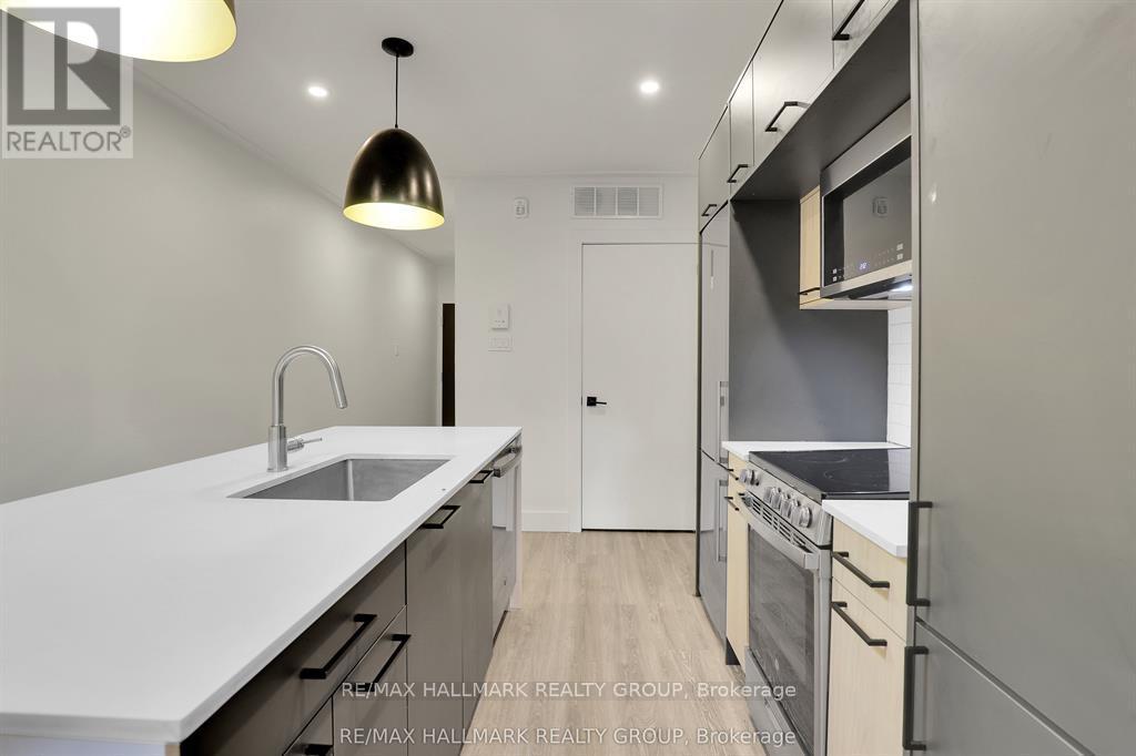 7 - 368 Chapel Street, Ottawa, Ontario  K1N 7Z6 - Photo 18 - X13228618