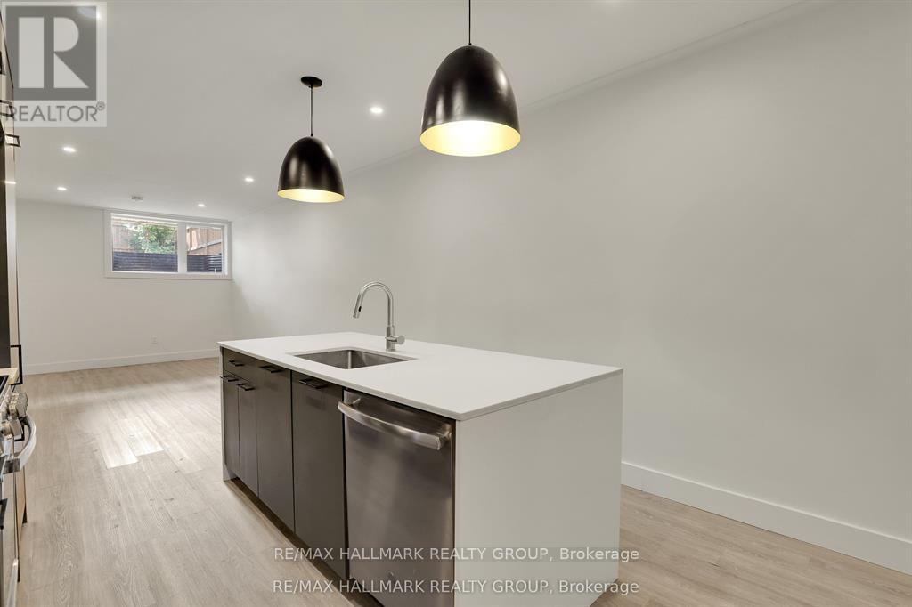 7 - 368 Chapel Street, Ottawa, Ontario  K1N 7Z6 - Photo 19 - X13228618