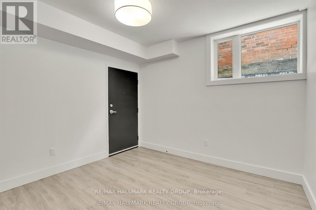 7 - 368 Chapel Street, Ottawa, Ontario  K1N 7Z6 - Photo 20 - X13228618