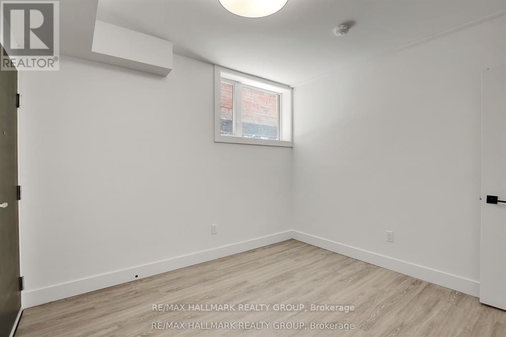 7 - 368 Chapel Street, Ottawa, Ontario  K1N 7Z6 - Photo 21 - X13228618