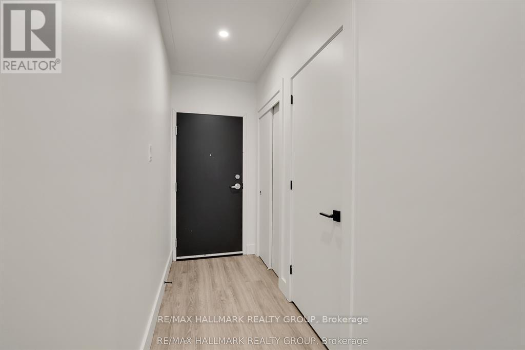 7 - 368 Chapel Street, Ottawa, Ontario  K1N 7Z6 - Photo 3 - X13228618