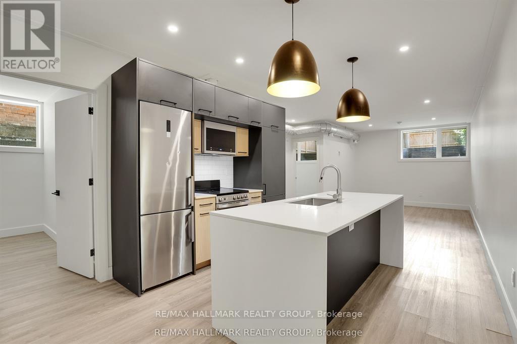 7 - 368 Chapel Street, Ottawa, Ontario  K1N 7Z6 - Photo 6 - X13228618
