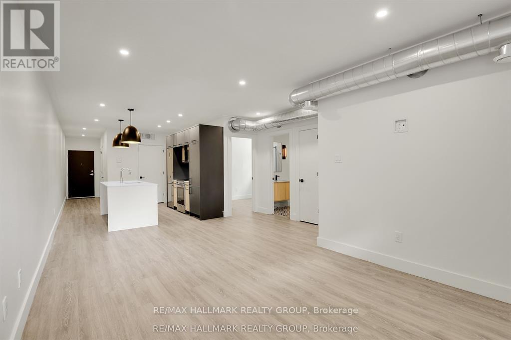 7 - 368 Chapel Street, Ottawa, Ontario  K1N 7Z6 - Photo 8 - X13228618