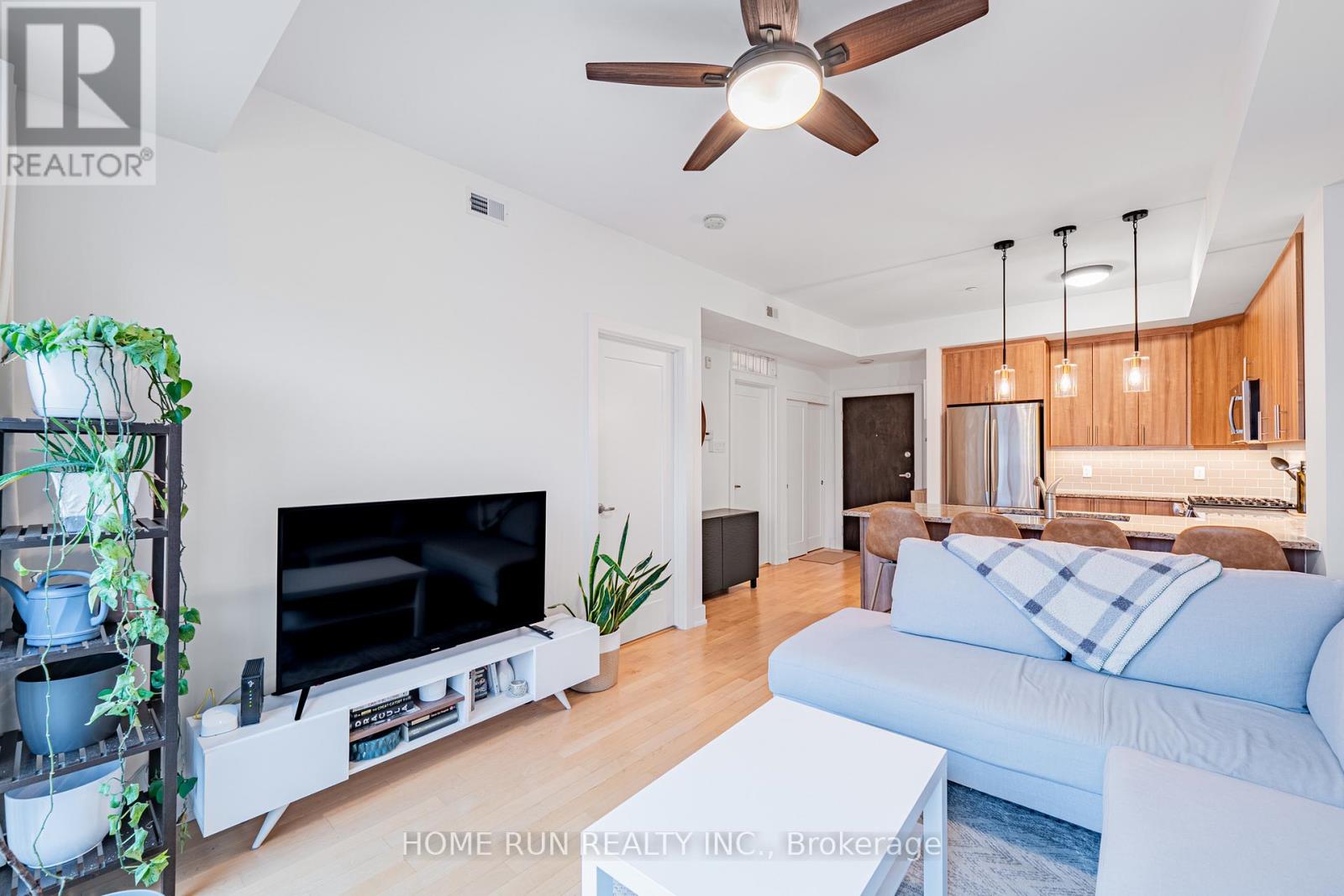 312 - 615 Longfields Drive, Ottawa, Ontario  K2J 6J3 - Photo 11 - X13228628