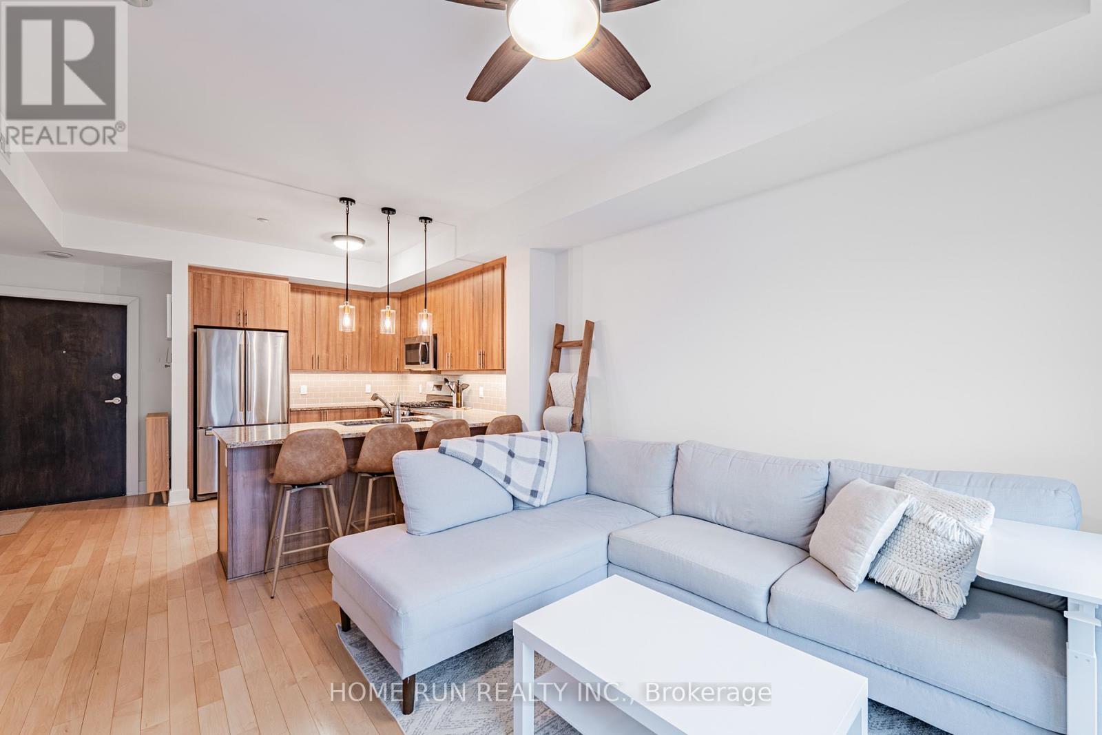 312 - 615 Longfields Drive, Ottawa, Ontario  K2J 6J3 - Photo 12 - X13228628