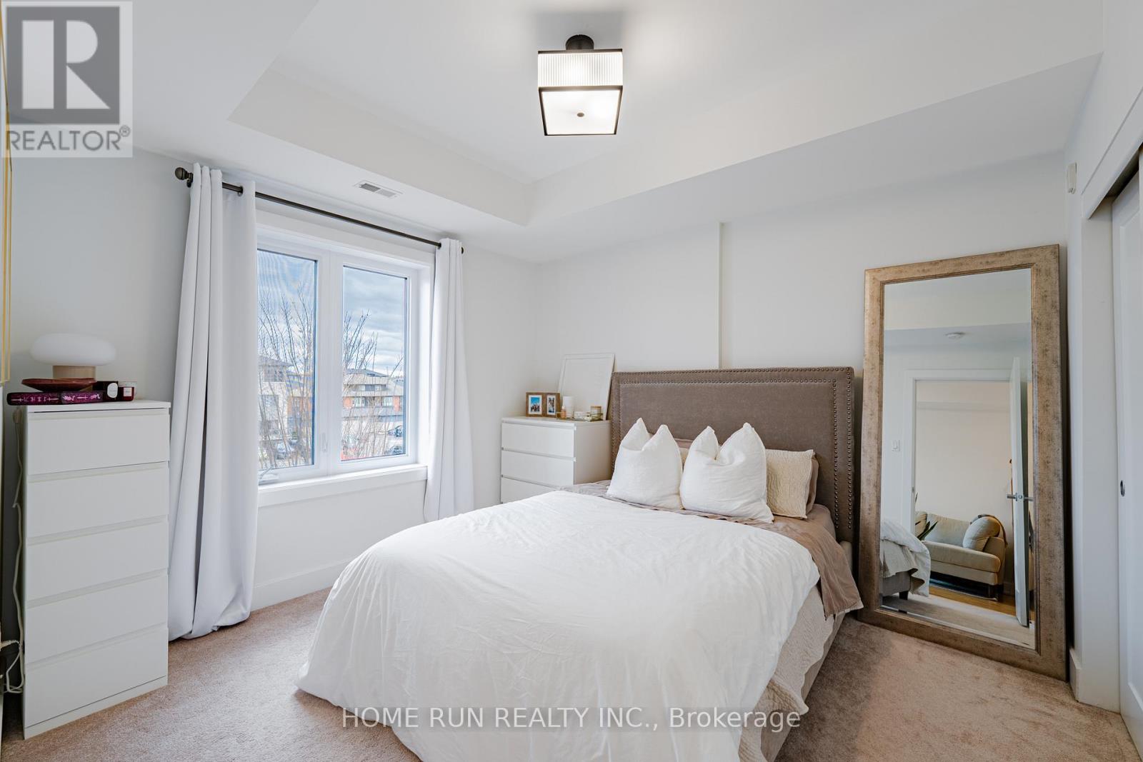 312 - 615 Longfields Drive, Ottawa, Ontario  K2J 6J3 - Photo 13 - X13228628