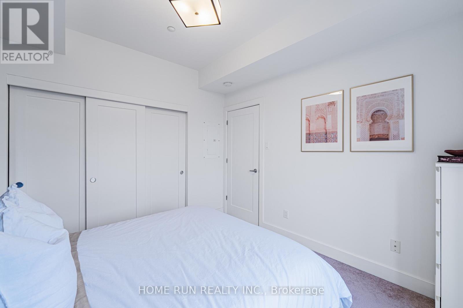 312 - 615 Longfields Drive, Ottawa, Ontario  K2J 6J3 - Photo 15 - X13228628