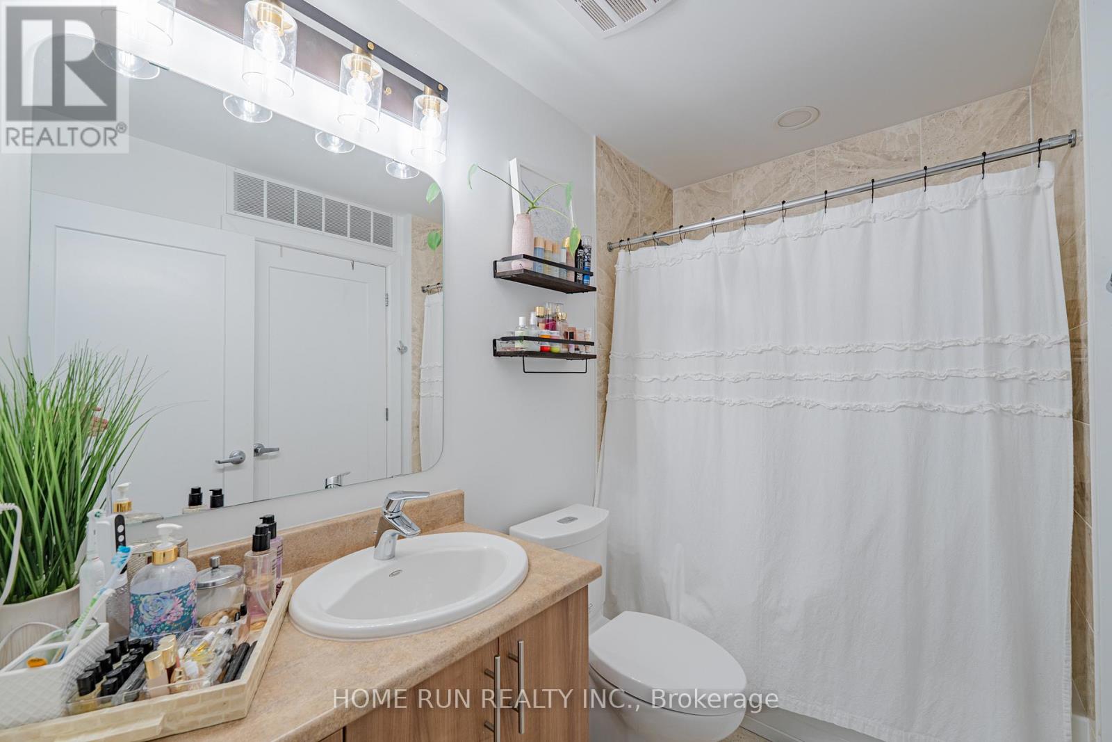312 - 615 Longfields Drive, Ottawa, Ontario  K2J 6J3 - Photo 16 - X13228628