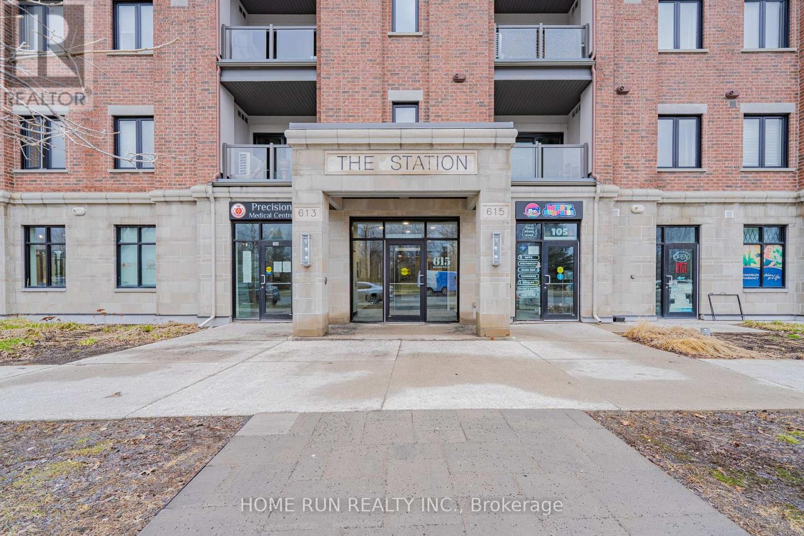 312 - 615 Longfields Drive, Ottawa, Ontario  K2J 6J3 - Photo 2 - X13228628