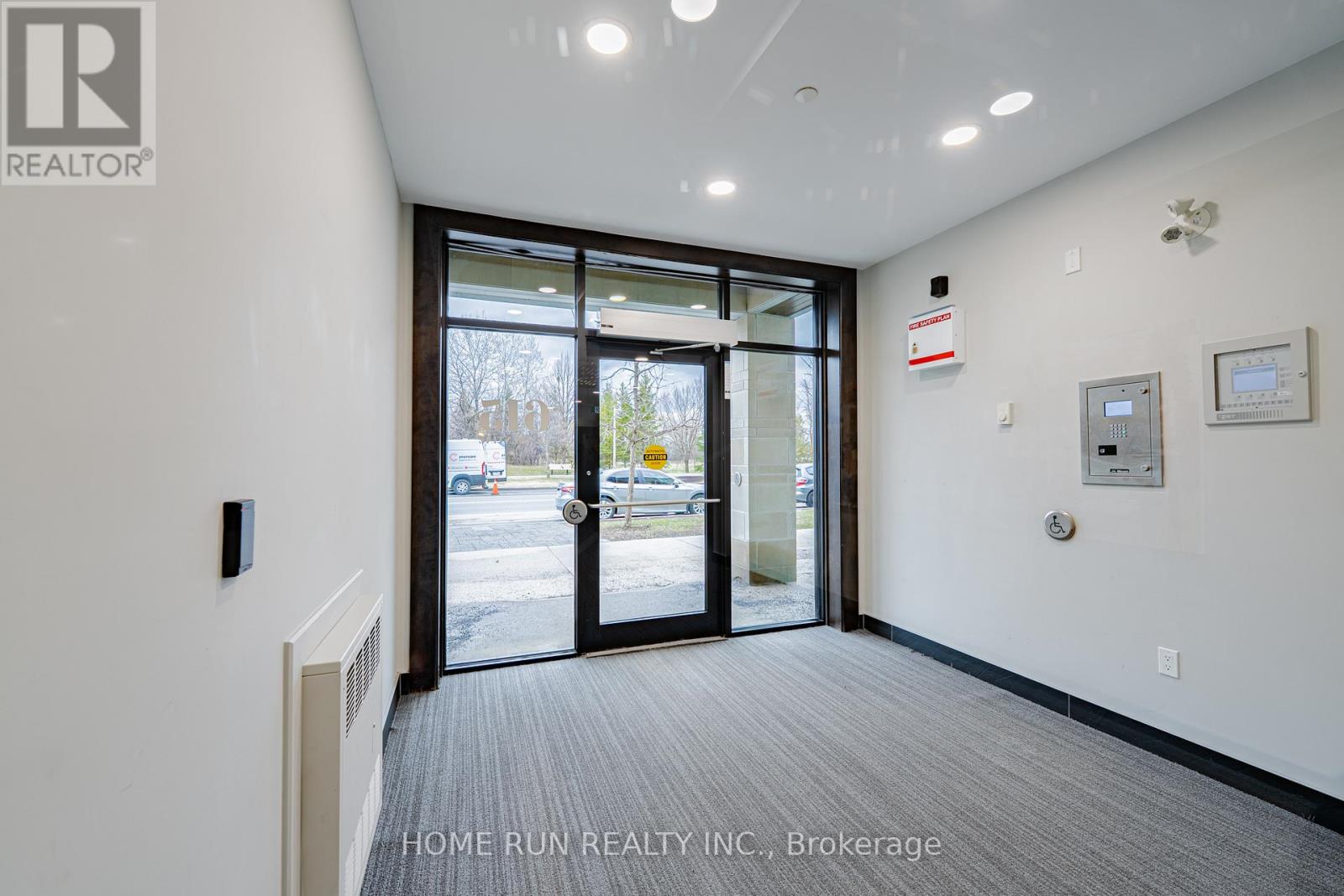 312 - 615 Longfields Drive, Ottawa, Ontario  K2J 6J3 - Photo 22 - X13228628