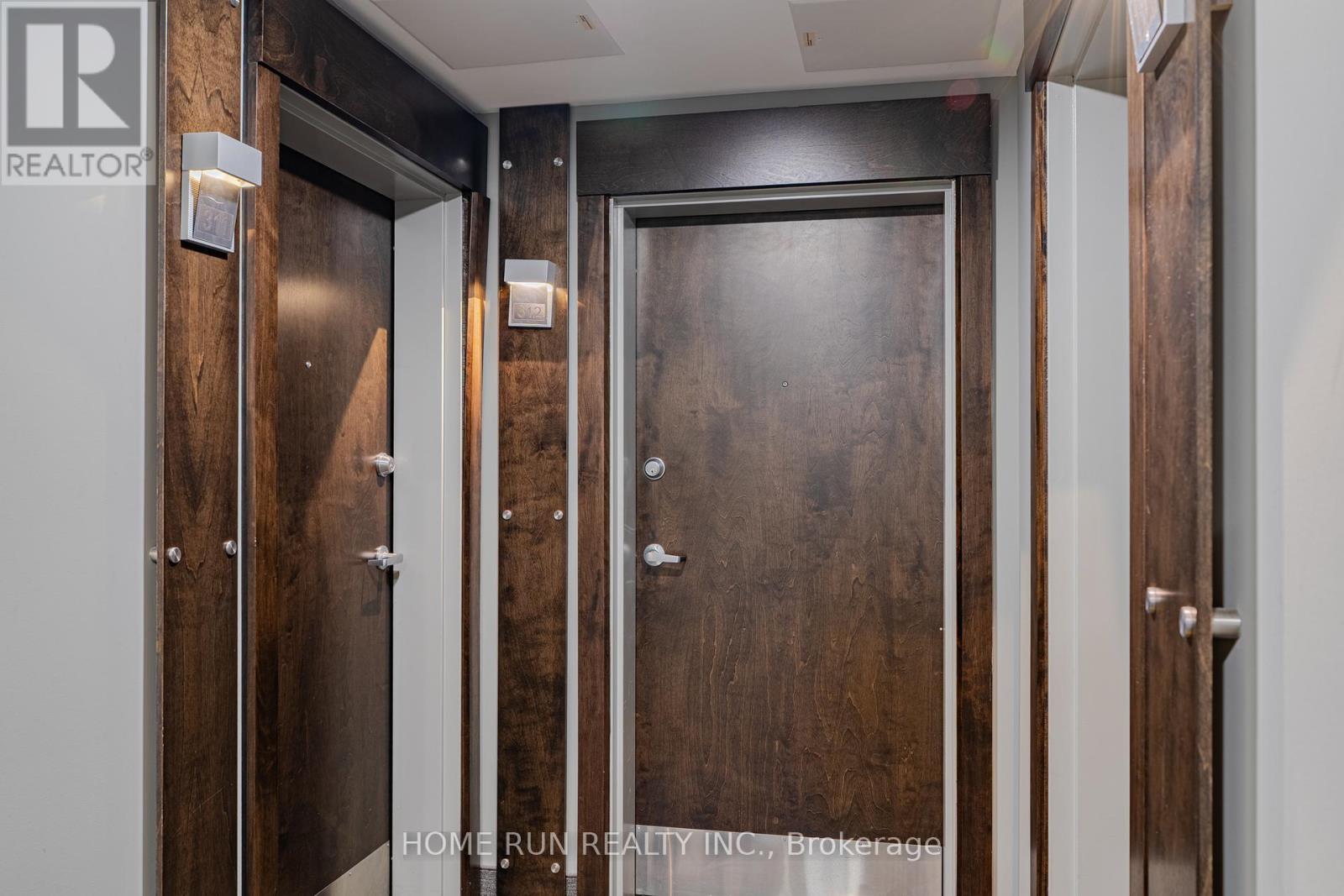 312 - 615 Longfields Drive, Ottawa, Ontario  K2J 6J3 - Photo 3 - X13228628