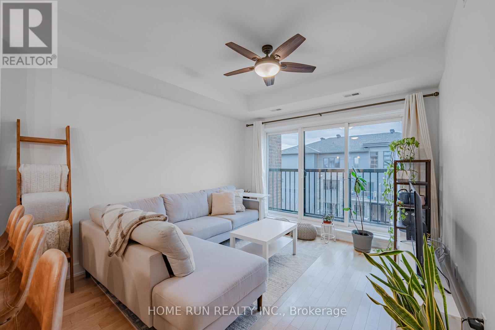 312 - 615 Longfields Drive, Ottawa, Ontario  K2J 6J3 - Photo 5 - X13228628
