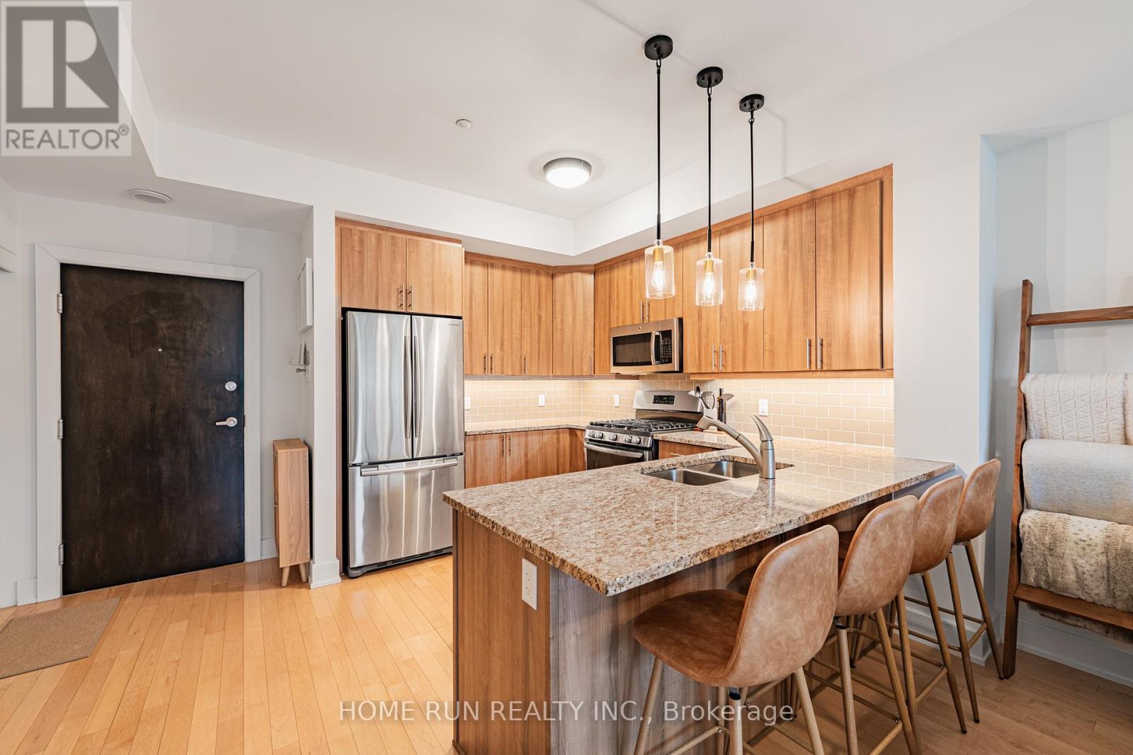 312 - 615 Longfields Drive, Ottawa, Ontario  K2J 6J3 - Photo 6 - X13228628
